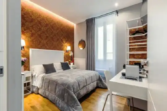 Bed And Best - 42