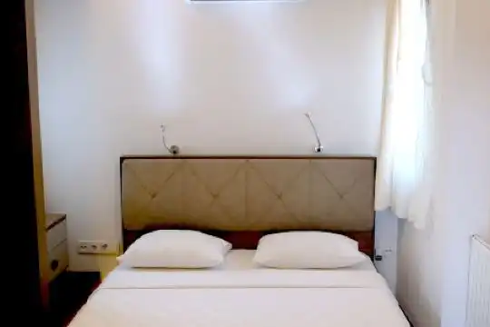 Egehan Butik Dalyan - 6