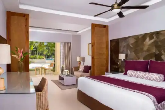 Dreams Royal Beach Punta Cana - 31