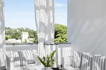 La Suite Boutique - 12