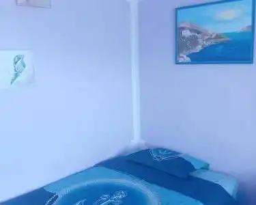 Guest House Aurora - 18