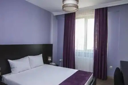 Bossuite Maltepe - 40