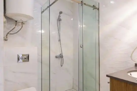 Aqua - 46