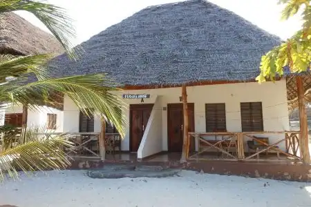 Mbuyuni Beach Village - 80