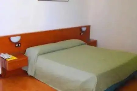 Traghetto - 0