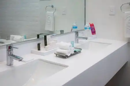 Ramada Encore by Wyndham Queretaro - 75