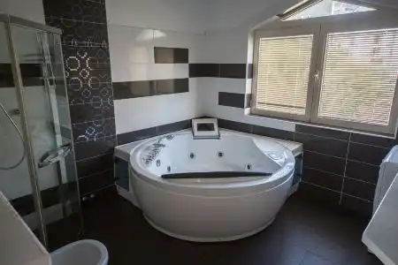 Vila Tamburic - 4