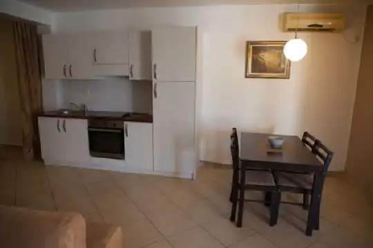 Vila Tamburic - 63
