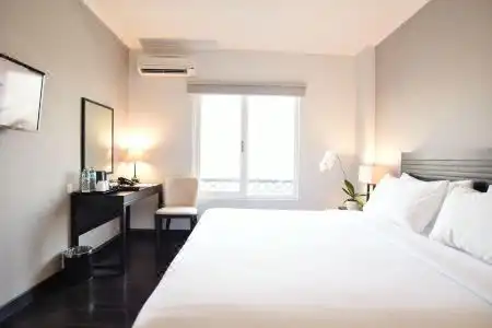 Samala Jakarta Cengkareng - 70