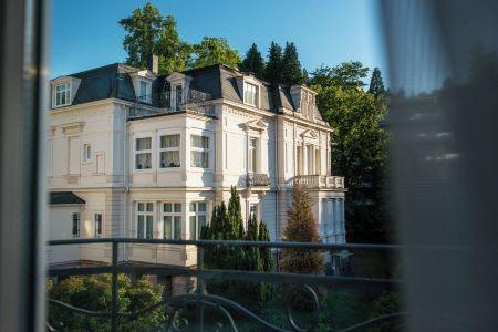 Maison Messmer - ein Mitglied der Hommage Luxurys Collection - 97