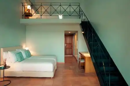 Eretria & Spa Resort - 68