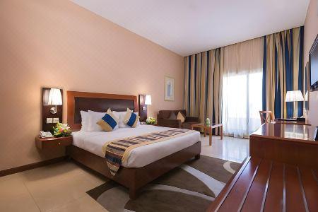 Barsha Star Residence - Home Stay - 9