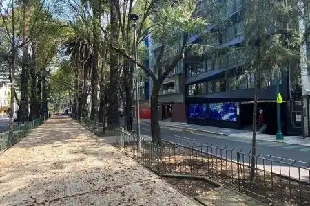 FlowSuites Condesa - Adults Only - 2