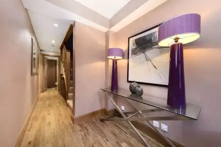 Cheval Knightsbridge - 83