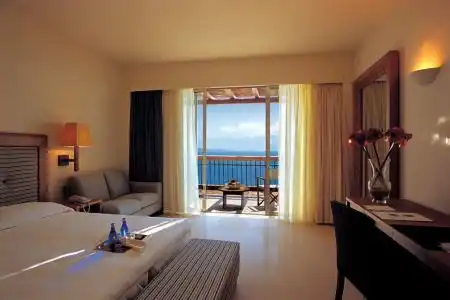 KN Ionian Suites - 3