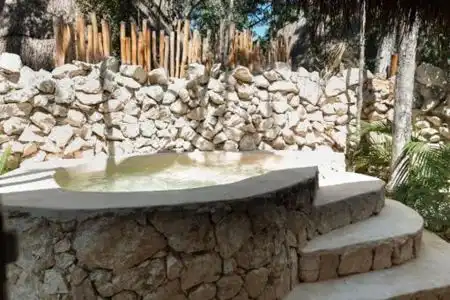 Muaré Tulum - 52