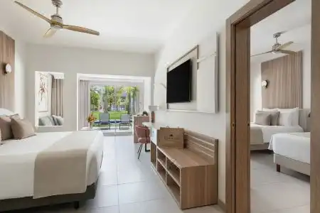 Dreams Royal Beach Punta Cana - 44