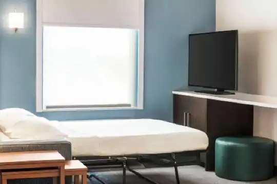 Home2 Suites by Hilton - 48