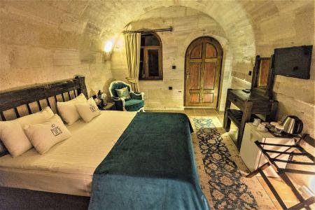 Mimi Cappadocia - 100