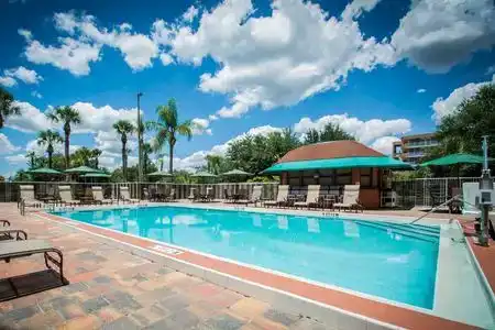 Comfort Inn Maingate - 3