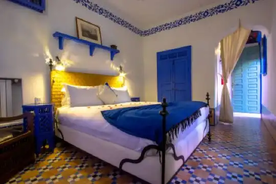 Riad Kaiss By Anika - 152