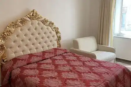Guest House Maria Francesca - 0