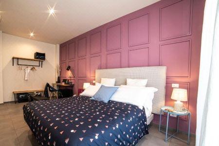 Smartfit House a Unique b&b Experience In Pescara - 59