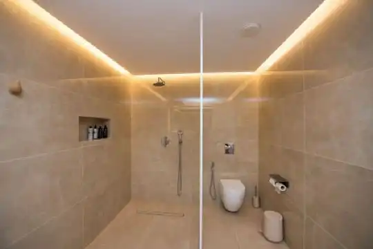 Elena Mykonos - 116