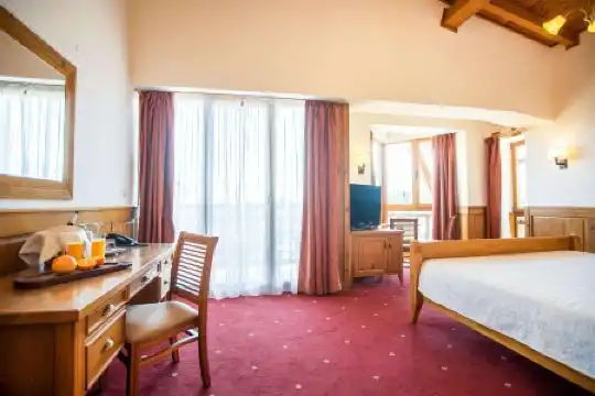 Pirin Golf and Spa - 73