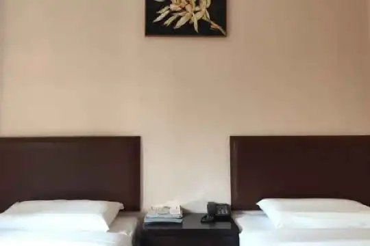 Kaew Samui - 57