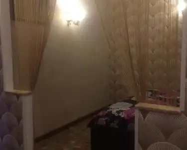 Dilijan Apartment #1 - 20