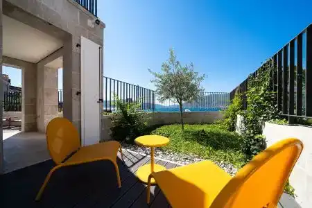 Villa Ruza, Donja Lastva - 27
