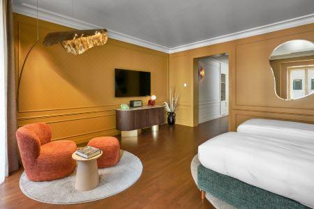 Iberostar Grand - 53