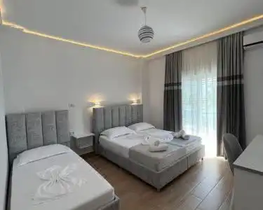 Vila Melina - 73