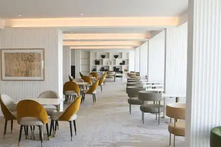 Racv Royal Pines - 86