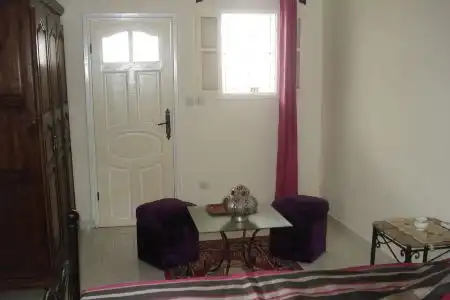 Riad Marlinea - 27