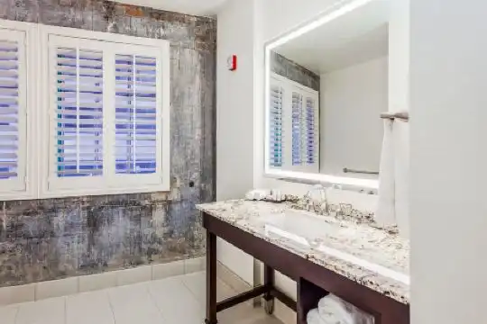 Wyndham La Belle Maison - 55