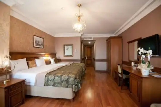 Ferman Old City -Special Category - 16