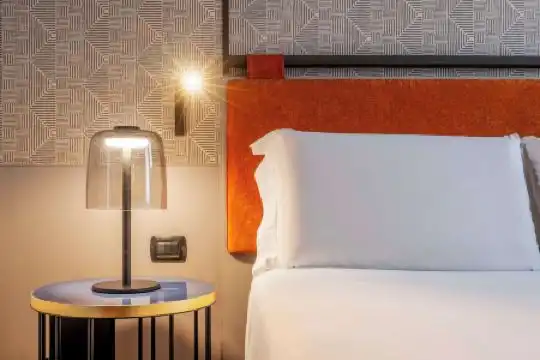 Catania Centro Rooms Di Amato g. - 34