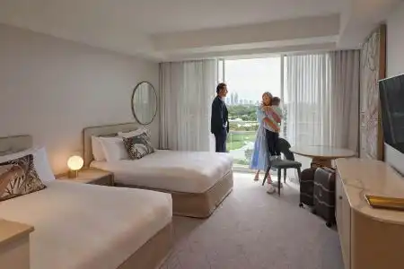 Racv Royal Pines - 60