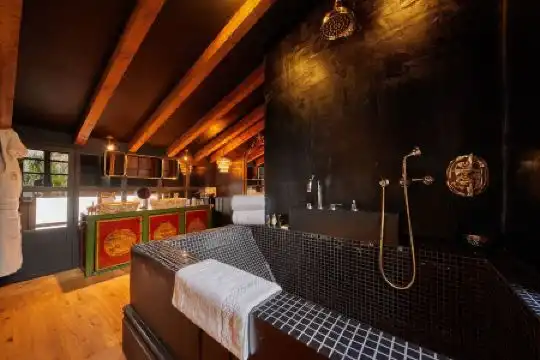 Palma Riad - Adults Only - 153