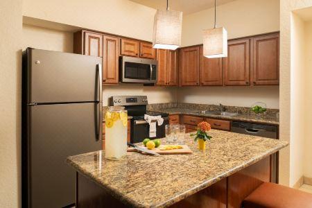 Floridays Orlando Two & Three Bed Rooms Condo Resort - 28