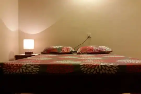 Centuria holiday home kandy - 10