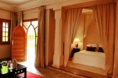 La Maison Des Oliviers - 7
