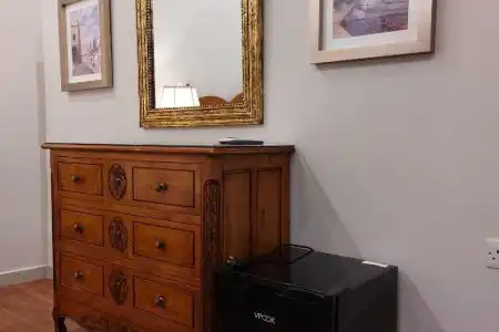 Casa Birmula Boutique - 88