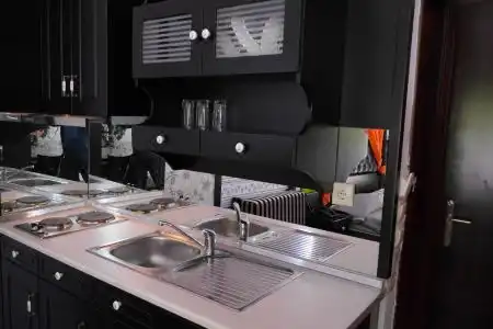 Soho Exclusive Suites - 27