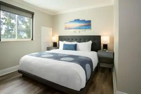 Nuvo Suites - Miami / Doral - 90