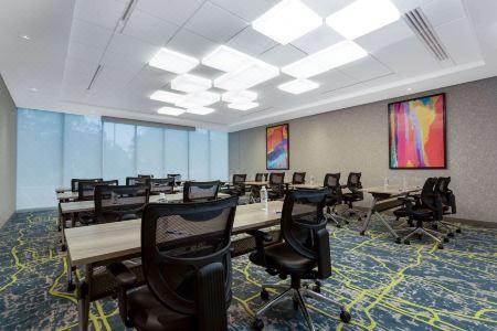 Tryp By Wyndham Orlando - 6