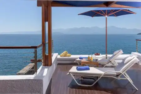 Elounda Beach & Villas, a Member of the Leadings of the World - 107