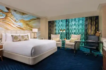 Mandalay Bay - 59